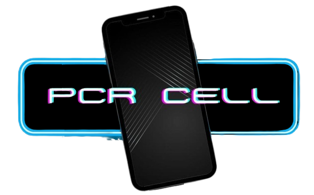 PCR CELL